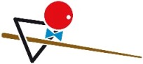 11 snookerbord p sder